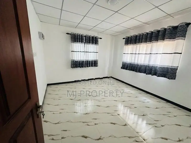 ( YS-1176)Highly Valuable Brand New Single Storey House Sale in Meegod