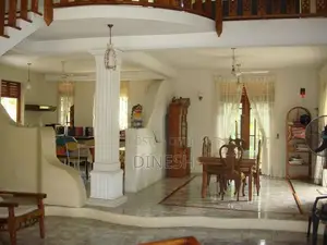 House for Sale - Ja-Ela