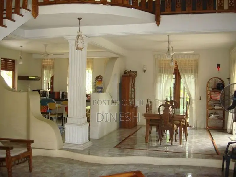 House for Sale - Ja-Ela