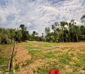( TS-1177) Valuable Residential Bare Land Sale in Padukka
