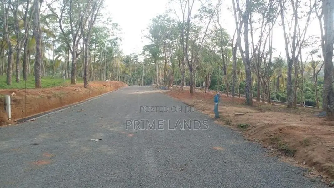 අහංගම සංචාරක කලාපයට ආසන්නව