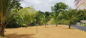 Land for sale in Kiriwattuduwa close to 280 Maharagama bus route