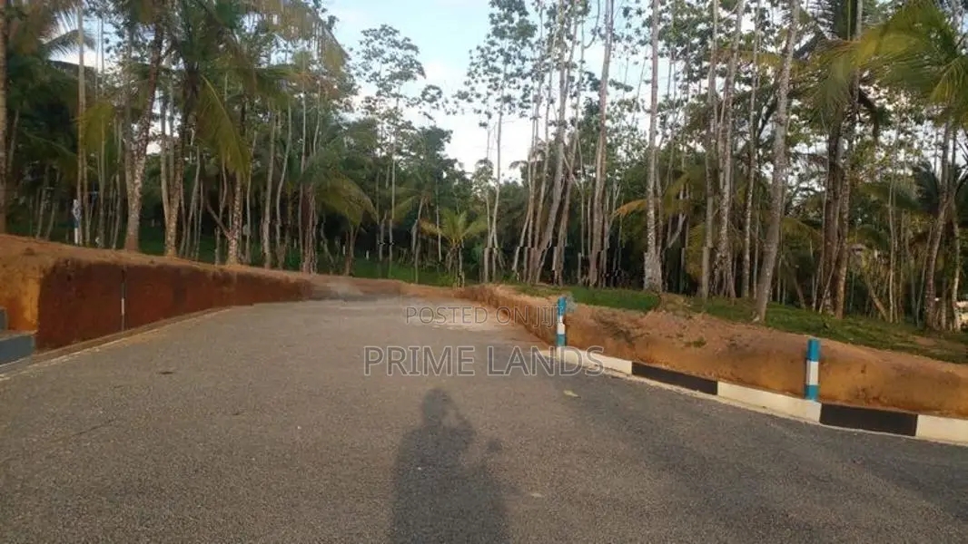 අහංගම සංචාරක කලාපයට ආසන්නව