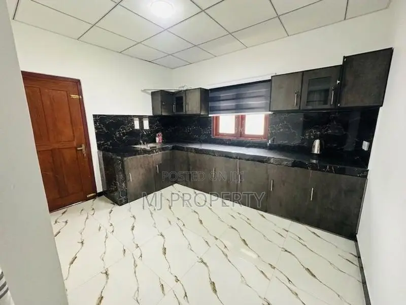 ( YS-1176)Highly Valuable Brand New Single Storey House Sale in Meegod