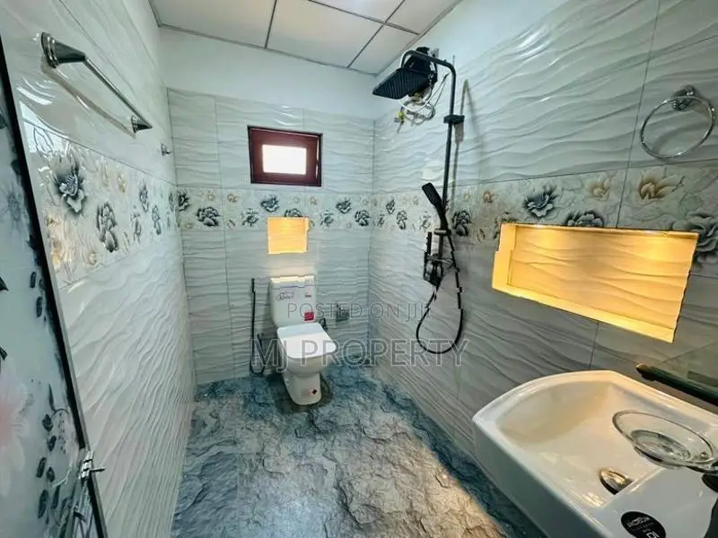 ( YS-1176)Highly Valuable Brand New Single Storey House Sale in Meegod