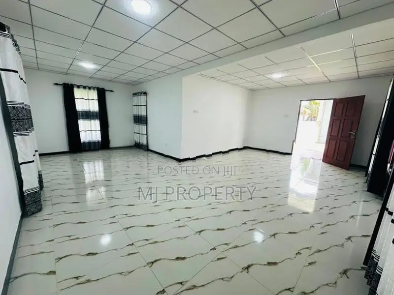 ( YS-1176)Highly Valuable Brand New Single Storey House Sale in Meegod