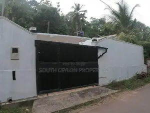 House for Sale near Thape Beach