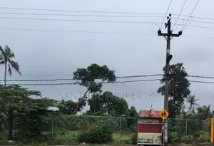 Land for Sale Mount Lavinia Temples Road
