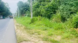 Land for sale Weherayaya, Ethiliwewa