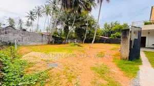 Excellent Residential Land for Sale in Yakkala Gampaha