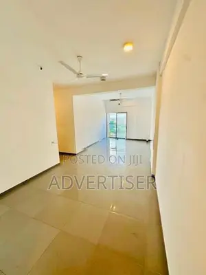 Brand New Apartment for Sale in Rajagiriya