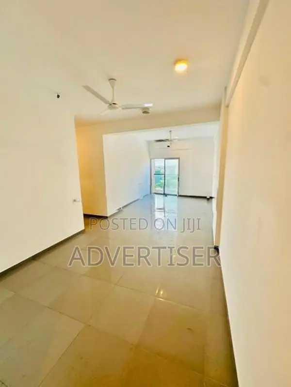 Brand New Apartment for Sale in Rajagiriya