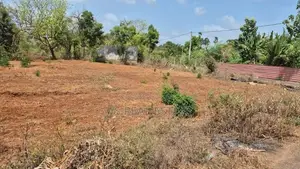 Land for Sale Jaffna