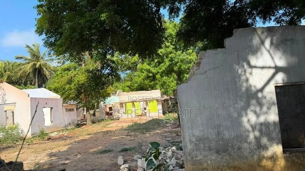 யாழ்ப்பாணத்தில் காணி விற்பனைக்கு