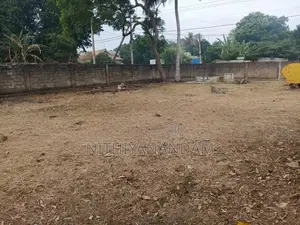 Land for Sale Nallur