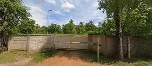 Land Sale in Vavuniya
