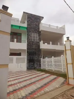 Brand New House for Sale | Piliyandala - Tl07