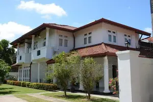 (KH892) Luxury Two Storey House for Sale in Seeduwa