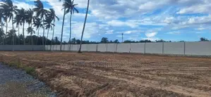 කුරුණෑගල නගරයට ආසන්නයේ පදිංචියට ඉඩමක්