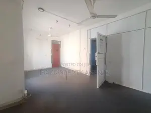 Second Floor Office Space For Rent In Colombo 03