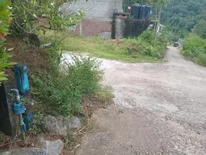 Land for Sale Kegalle Colombo Road