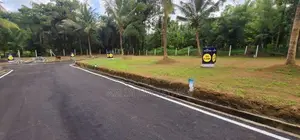 Luxury Land for Sale Near Bandaragama Town