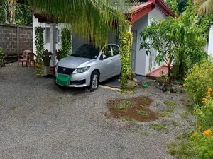 House for Sale – Mirigama
