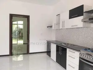 House for Sale near Thape Beach