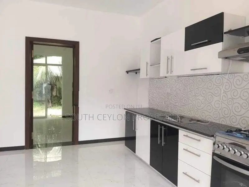 House for Sale near Thape Beach