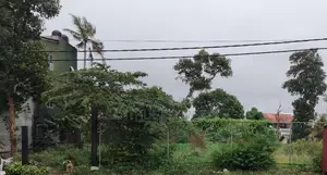Land for Sale Mount Lavinia Temples Road