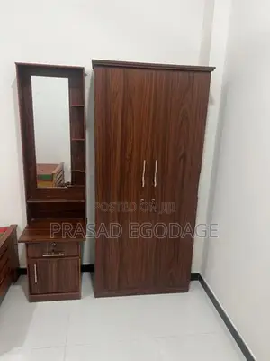 Room for Rent - Maharagama Ladies Only