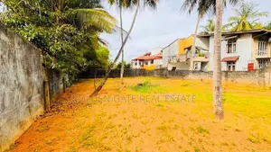 Excellent Residential Land for Sale in Yakkala Gampaha