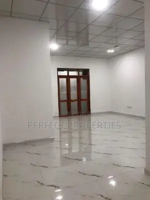 Brand New House for Sale – Mahabage 499m to Main Road