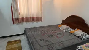 Fully Furnished House for Rent in Wennappuwa