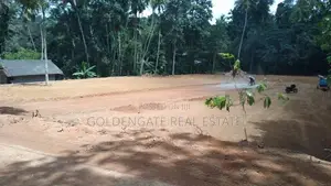Valuable Land Sale in Kadawatha Ganemulla Rode