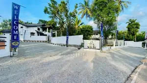 Gampaha Yakkala Valuable Land for Sale