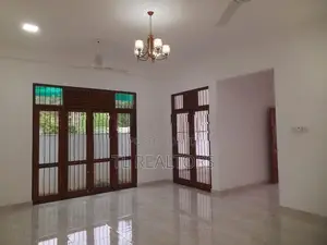 Brand New House for Sale | Piliyandala - Tl07