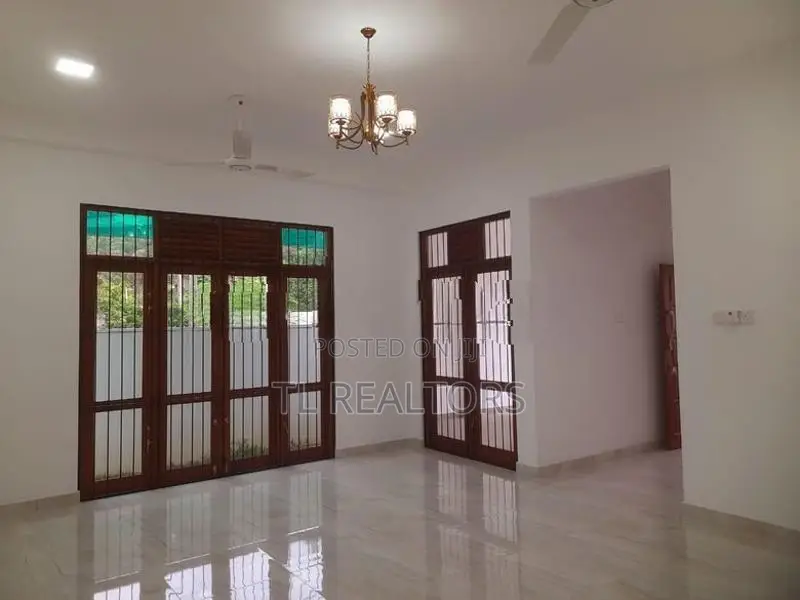 Brand New House for Sale | Piliyandala - Tl07
