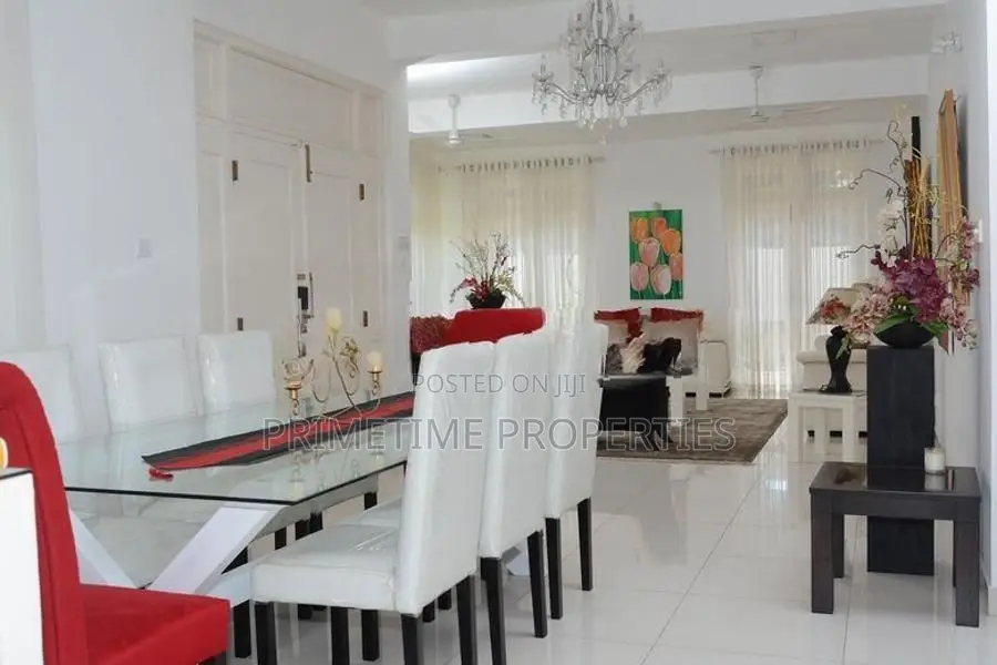 (KH892) Luxury Two Storey House for Sale in Seeduwa