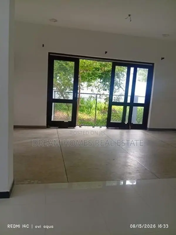 Luxury 4 Bedroom House for Rent – Akuregoda, Battaramulla