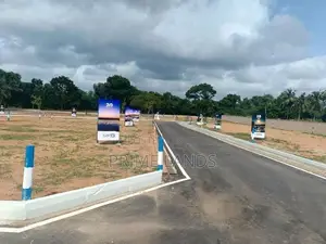 Luxury Land Plots sale in Nawala