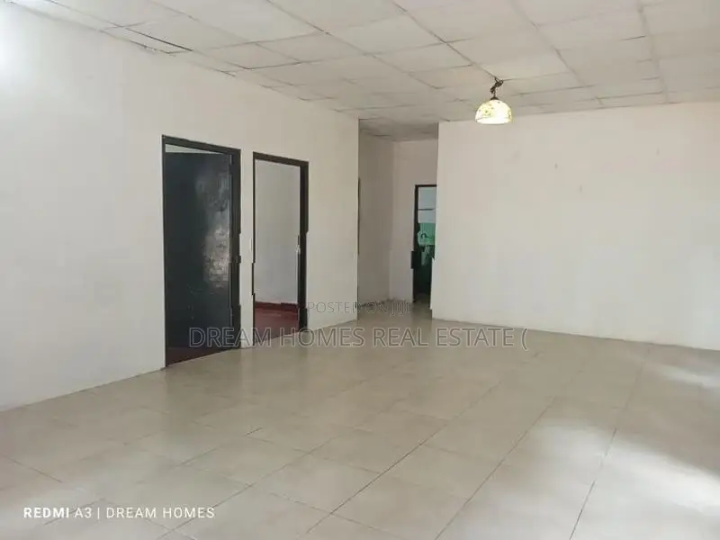 Charming 3BR House for Sale in Pannipitiya (Baroda Watte)