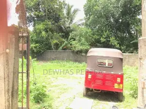 Super Land for Sale Bandarawatta Kadawata