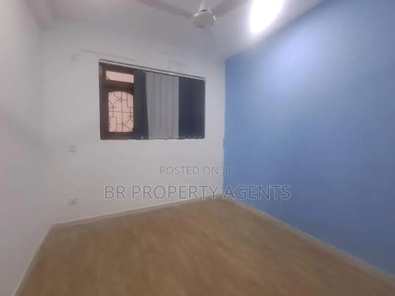 Second Floor Office Space For Rent In Colombo 03