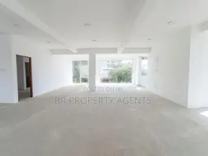 Second Floor Office Space For Rent In Colombo 05