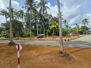 Land for Sale in Gampaha Yakkala