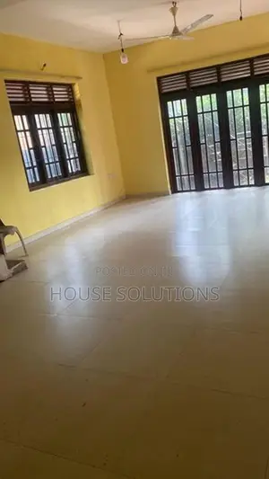 House for Sale – Moratuwa