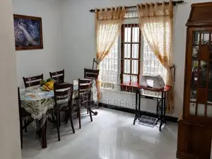 House for Sale – Mirigama