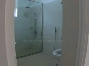 House for Sale near Thape Beach
