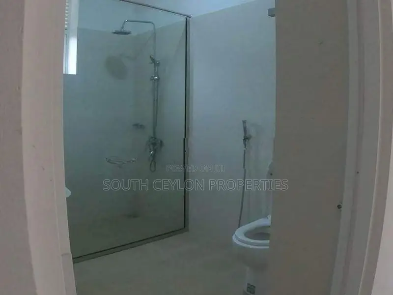 House for Sale near Thape Beach